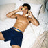 Bummer Modal Stretch Boxers - Sunspill
