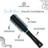 Colors Queen Blow Dryer Brush | 1 PC