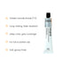 L'Oreal Professionnel Majirel 7.3 Blonde With Gold Permanent Hair Colour 50ml