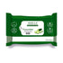 Shills Professional Wet Wipes