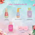 Whimsy Beauty Mini Skin Care Kit For Kids & Teens