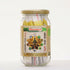 Sharmayu Ayurveda Chemo Yog Supreme 60 Pouch