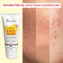 The Skin Story Glow Range for Acne Sentive Skin