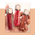 Shills Professional Non Transfer Lip Gloss