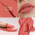 HYUE Velvette Lip Kit | Rosy Nudes