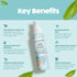 Omumsie Nourishta Baby Massage Oil