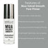 Shills Professional Mua Velvet Smooth Pore Primer