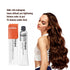 L'Oreal Professionnel Majirel 4.45 Brown With Mahogany Copper Permanent Hair Colour 50ml