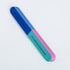 Whimsy Beauty Kids Nails File