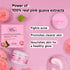 PureSense Guava Groove Oil-Free Moisturizer
