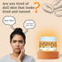 Karrot Coffee Face Pack