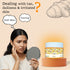 Karrot Anti Ageing Range
