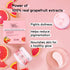 PureSense Grapefruit Squeeze Radiant Moisturizer