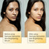 Namyaa Skincare SatinWhite Skin Brightening & Lightening Kit