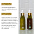 Theearthcollective in Root to Tip duo Scalp and Hair Hydration