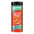 Munchilicious Snack Lovers Combo