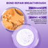 The Skin Story Bond Repair Range for Treated Hair