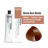 L'Oreal Professionnel Majirel Cool Cover 6.8 Dark Blonde With Mocha Permanent Hair Colour 50ml
