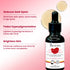 The Skin Story Clear Skin Duo