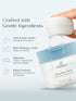 Seoulskin Zero Pore Pads
