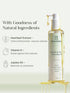 Seoulskin Korean Face Cleansing Oil