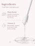 Seoulskin Glass Glow Lip Gloss