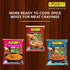 Mothers Recipe Chicken Moghalai Mix