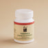 Isha Life Triphala Chooranam Tablet 100tab