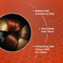 The Skin Story Colour Protection Range for Long Lasting Coloured Hair