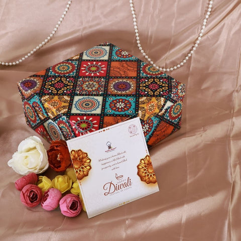 Healthy Master Happiness Hub