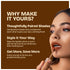 Mars Cosmetics Power Pout Duo