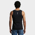 Bummer 100% Cotton Men's Vest - 5 Pack