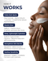 Aqueria French Brightening Moisturizer