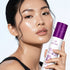 MAKEZMIA Hey Gorgeous I Can Set Your Makeup