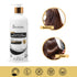 The Skin Story Sulphate Free Hair Repair Trio with Spa Hair Mask