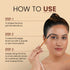 Colors Queen Colors Queen Eyebrow Styling Kit