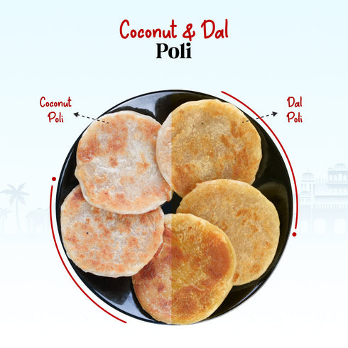Prakruthi Jumbo Petti 23+ Items