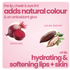 Tuco Glam Girl Kit: Beetroot Triple Tint + Fresh Body Mist + Kiddy Kajal