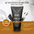 Globus Naturals Charcoal Detox Gift Box | Set Of 6 | Both Men & Women