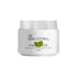 The Skin Story Moringa Glow Facial Kit
