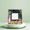 Wildflower Naturals Spa in a Box