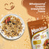 Munchilicious Multi Millet Muesli