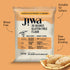 Jiwa 30 Degree Gluten Free Flour