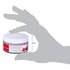 BIO RESURGE LIFE Anashwara Natural Rose Nourishing Cream