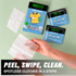 BECO Laundry Care Kit Top Load
