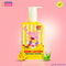 Kt Kids Peppa Pig Gentle Body Lotion