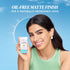 The Face Shop NaturalSun Eco No Shine Hydrating Sun Cream