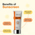 Shills Professional Sun Screen