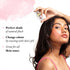 Elitty PH Blush Oil - My True Colour
