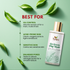 Tvishi Skincare Combination Skin Bundle